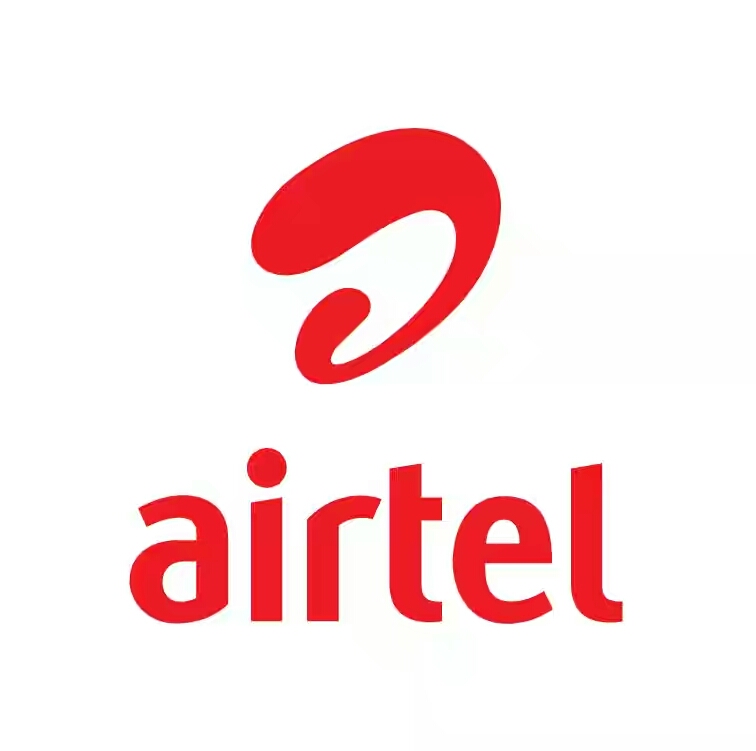 2016 LATEST AIRTEL BROWSING CHEAT